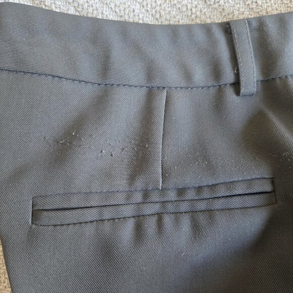 Anne Klein Lightweight Pant Suit - Picture 10 of 10